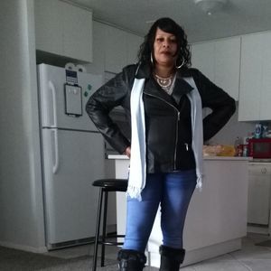 Meet your Posher, Vera